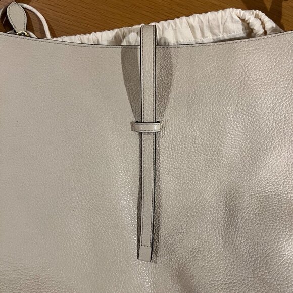 Annabell Ingall Purse - Picture 6 of 7